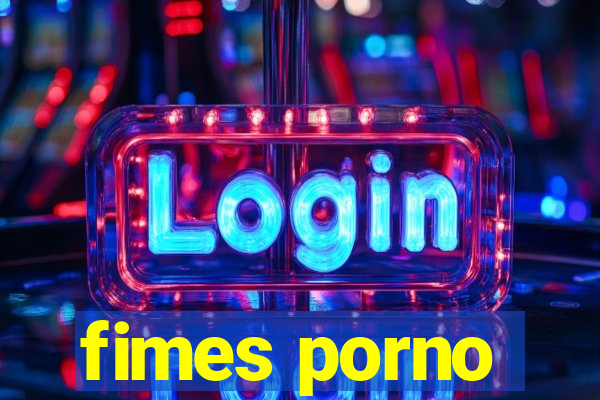 fimes porno